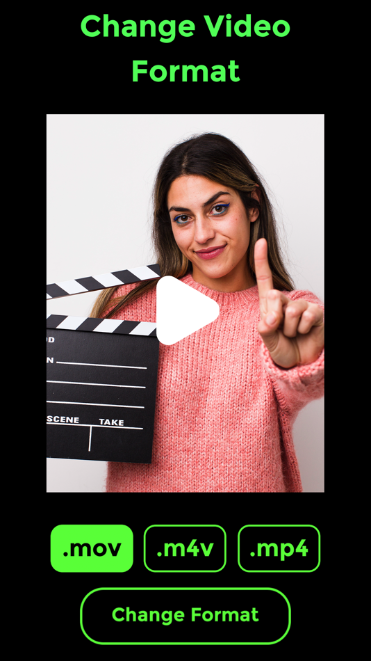 #4. Video Editor - Edit Tools Pro (iOS) By: Sahil Verma