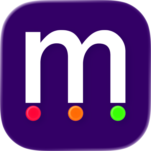 mpro5: Saturn