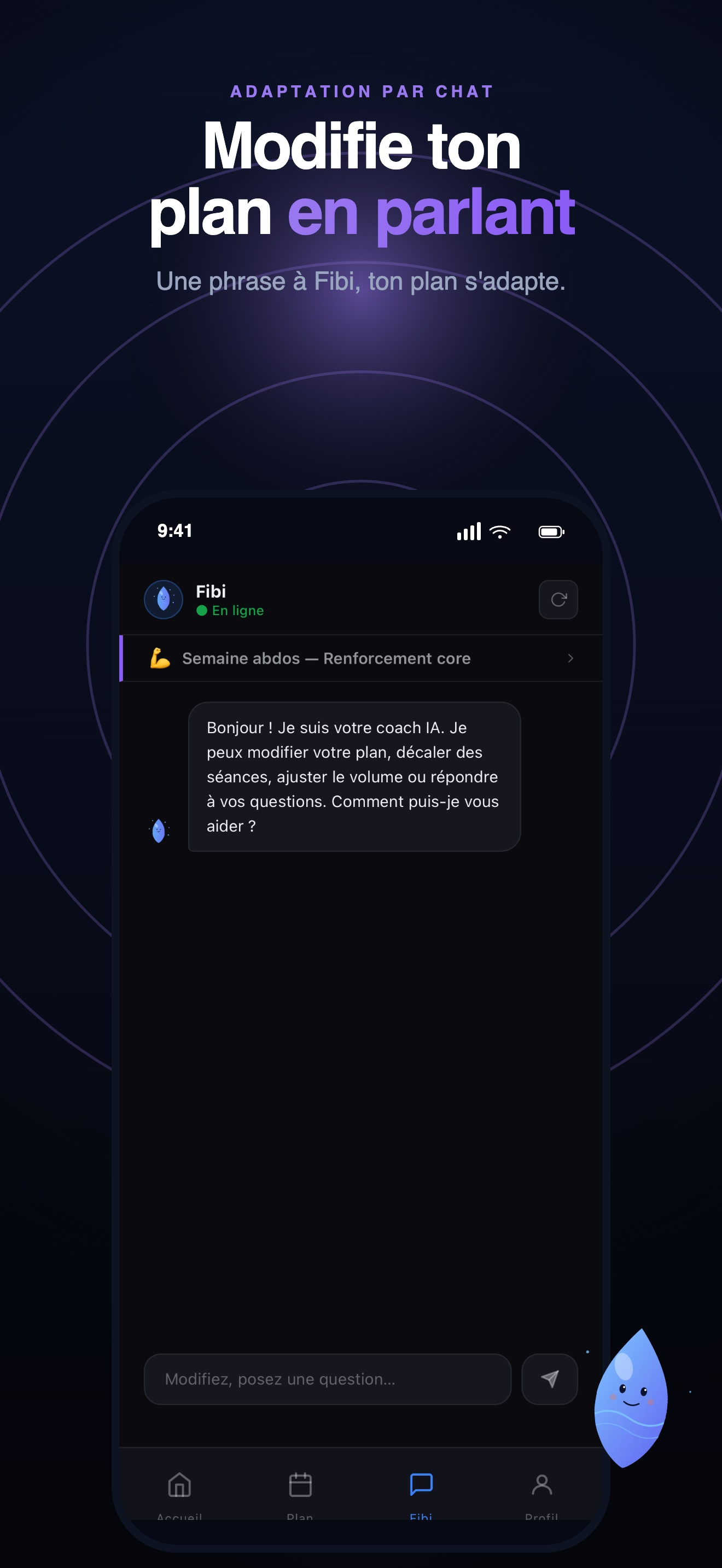 TibFit