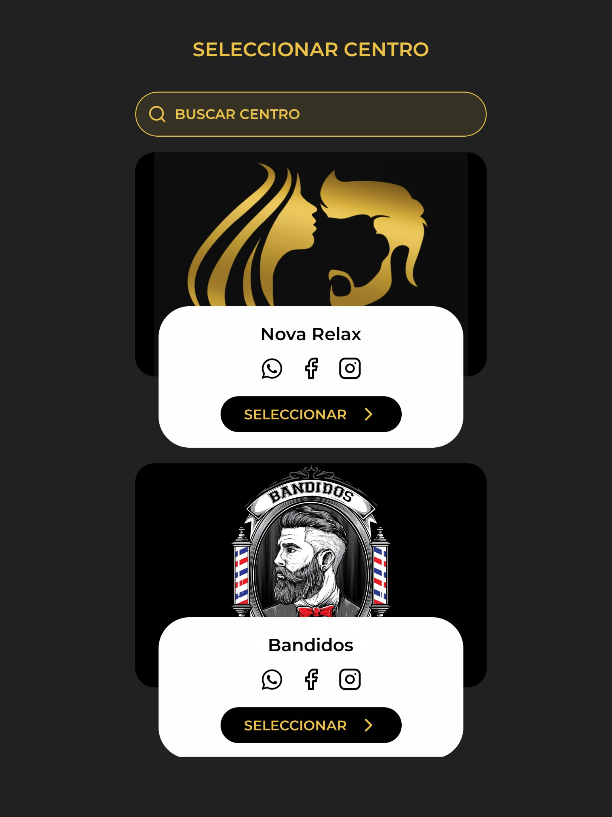 Novalux