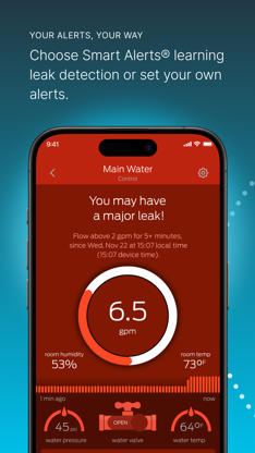 StreamLabs screenshot 3