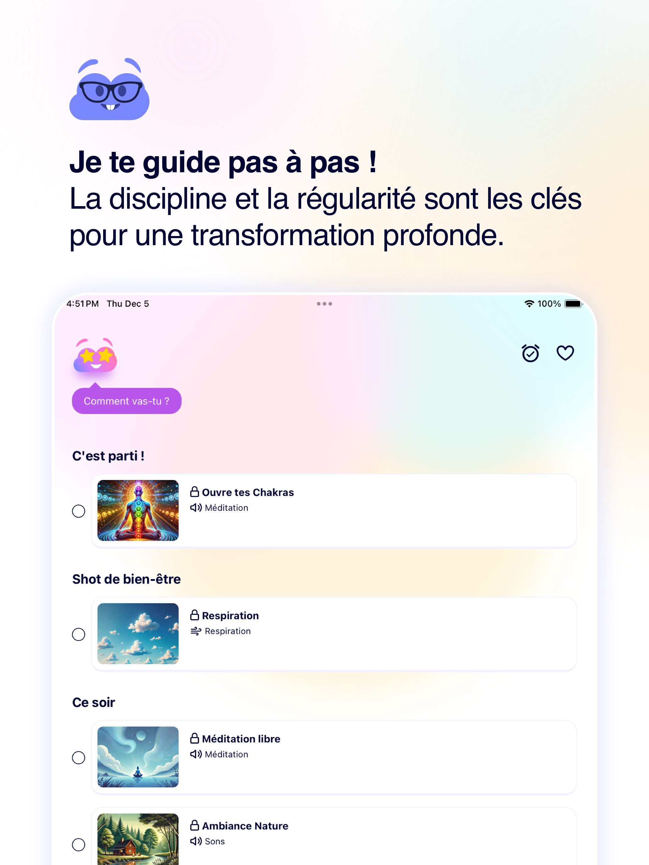 https://is1-ssl.mzstatic.com/image/thumb/PurpleSource221/v4/fd/2f/4e/fd2f4e7f-bb1f-7795-452d-00014285aca6/iPad_5.png/2064x2752.png