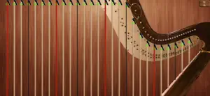 Harp Real screenshot 2