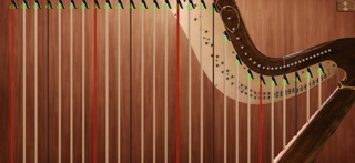 Harp Real Screenshot 2 of 7