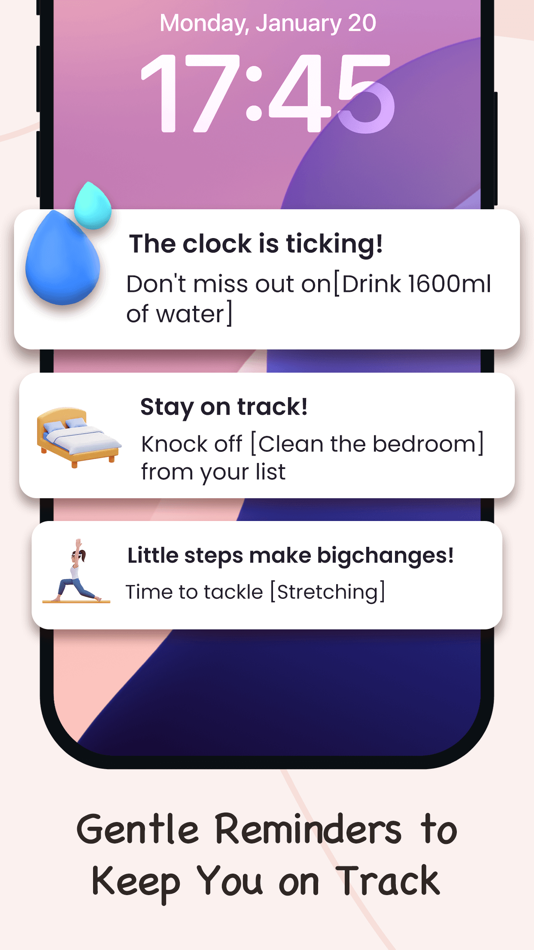 #6. DailyDelight: Build Lifestyle (iOS) 由: Hong Kong Source Research Society Supply Chain Limited