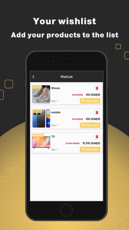 Mega Alpha screenshot-4