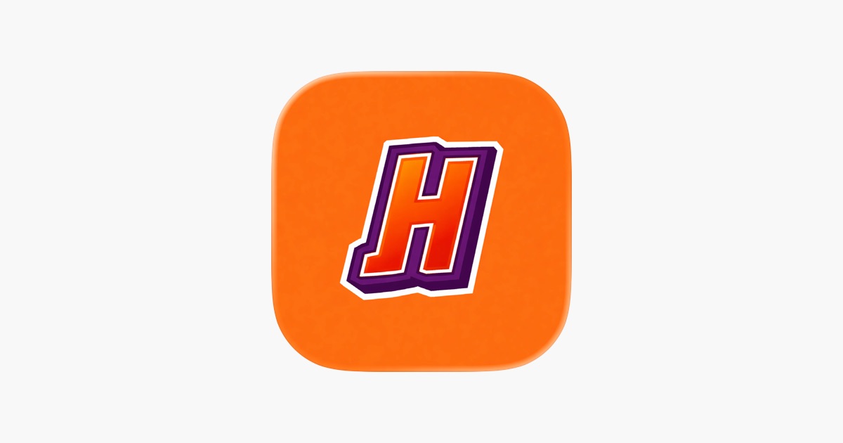 https://hitnspins.de/app/