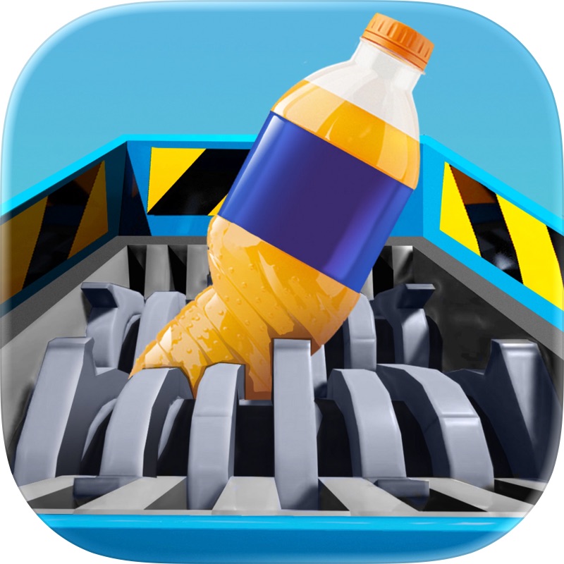 Big Helmets: Heroes of Destiny screenshot 10