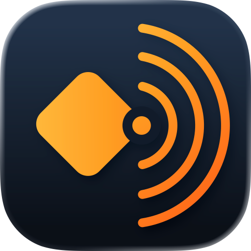 TapFocus: App Blocker