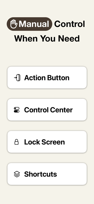 Screen Time - AppStops Screenshot 8 of 9
