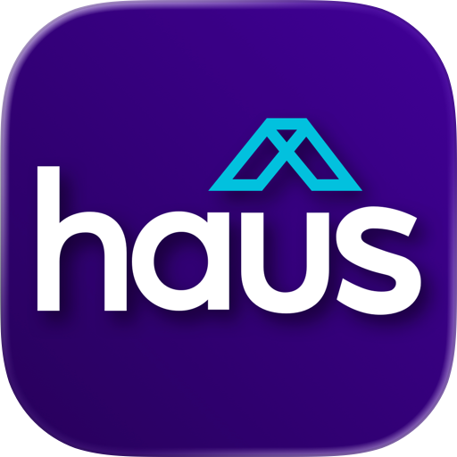 Haûs