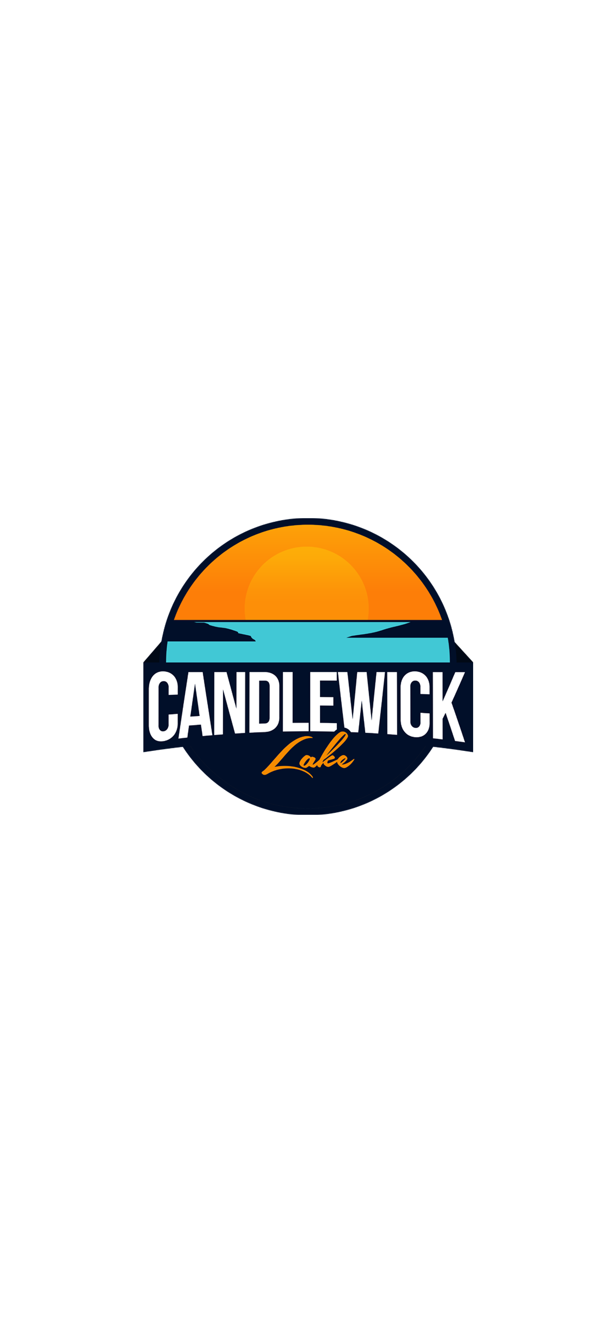 Candlewick Lake screenshot 9
