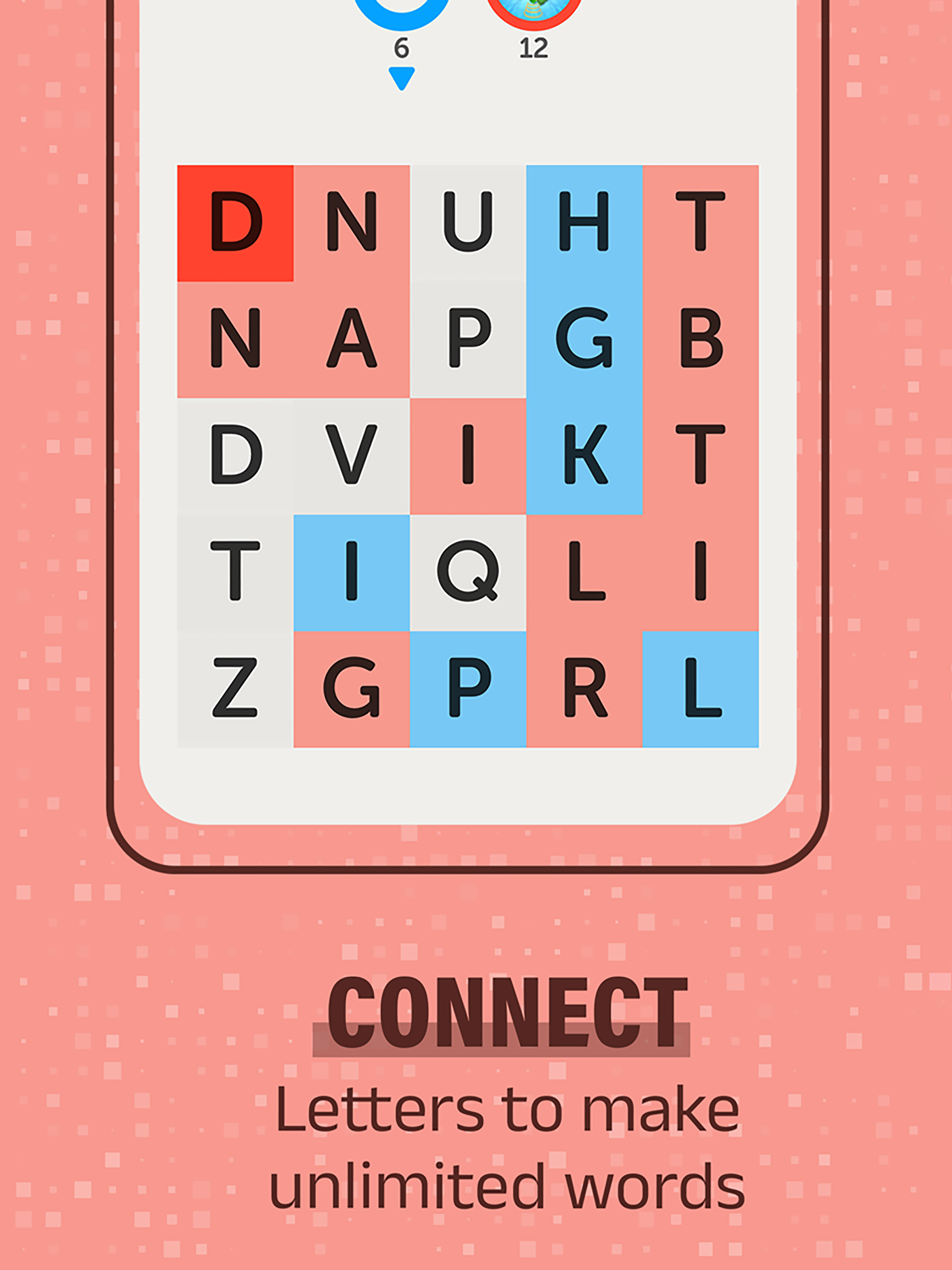 https://is1-ssl.mzstatic.com/image/thumb/PurpleSource221/v4/fd/33/b9/fd33b9d7-69e3-512b-daa3-f122114dc103/2.png/2048x2732.png