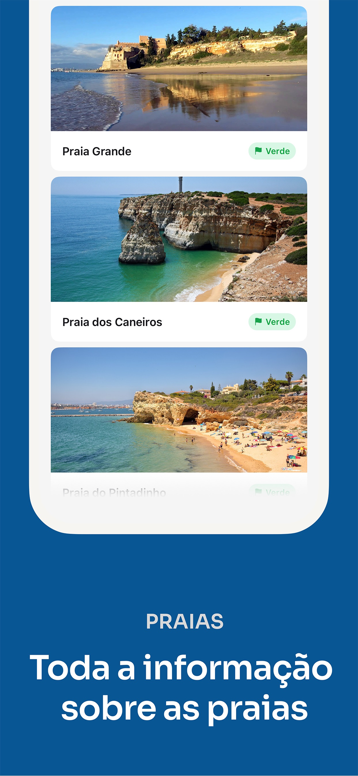 Ferragudo