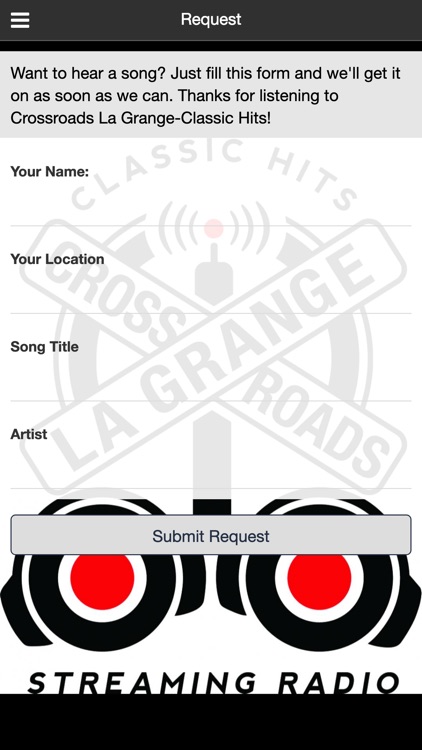 Crossroads La Grange screenshot-3