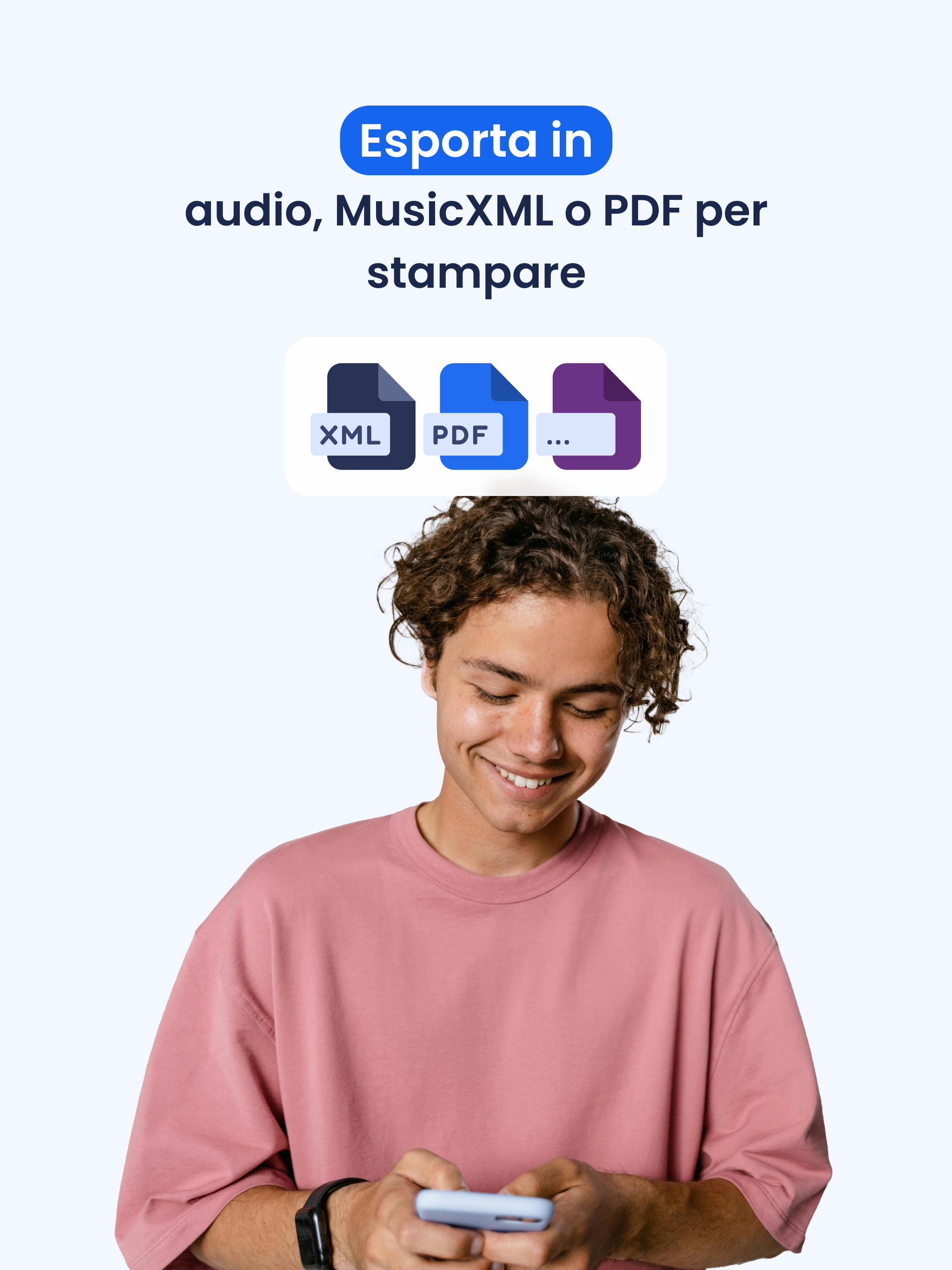 https://is1-ssl.mzstatic.com/image/thumb/PurpleSource221/v4/fd/37/c8/fd37c803-e4ac-d4db-3e95-2ccd81c752e6/EN-iOSIpad-Flat-5.png/2048x2732.png