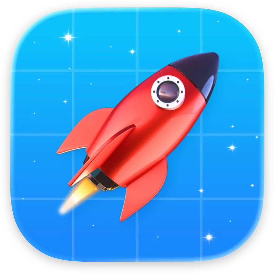 RocketSim for Xcode Simulator