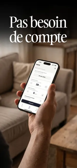 Her Cycle screenshot 3