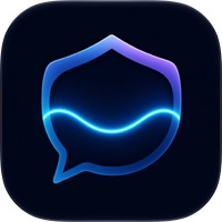 United CHAT