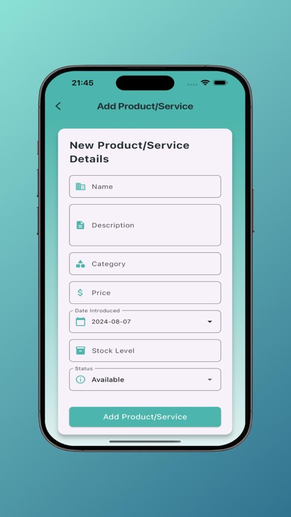 Ads Manager for Business. screenshot-4