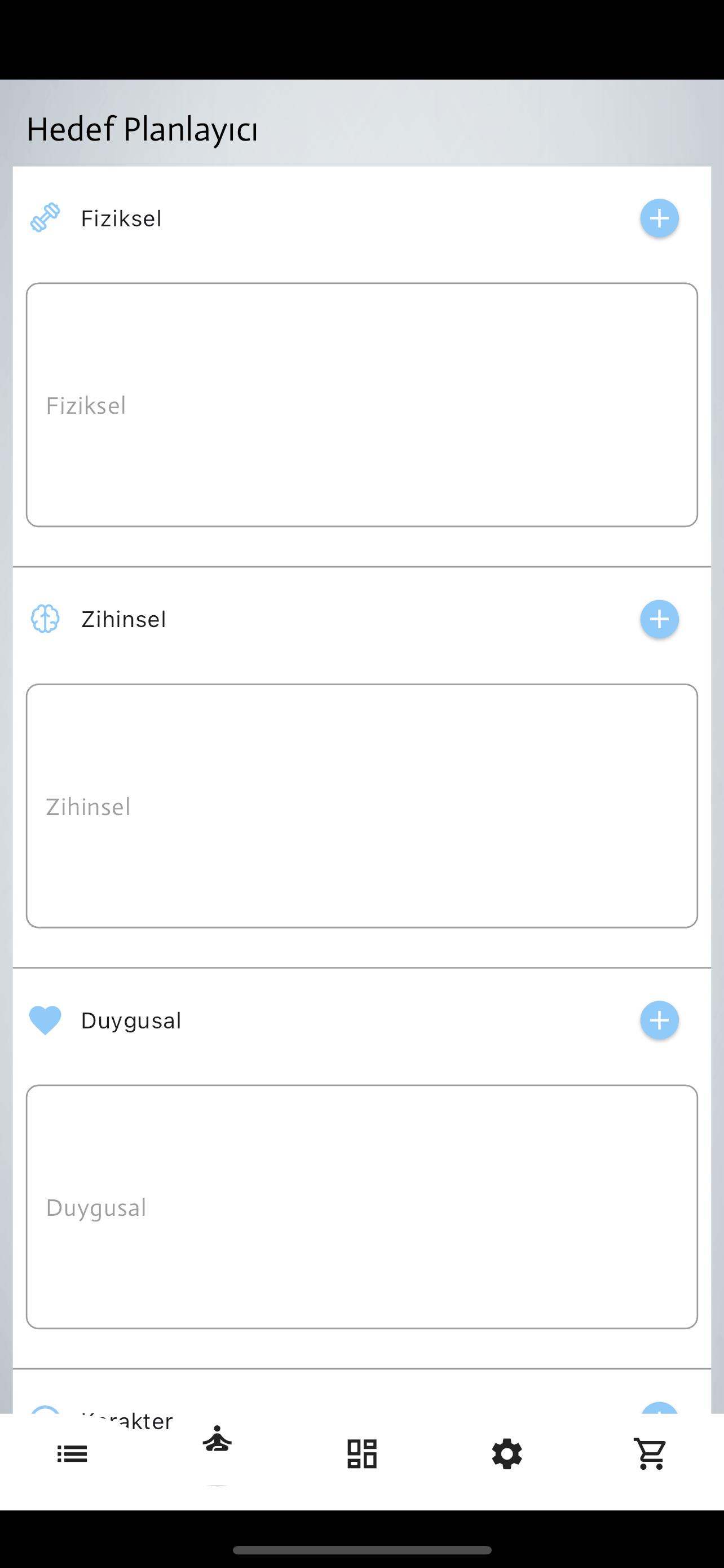 Signature Scanner - eSignature