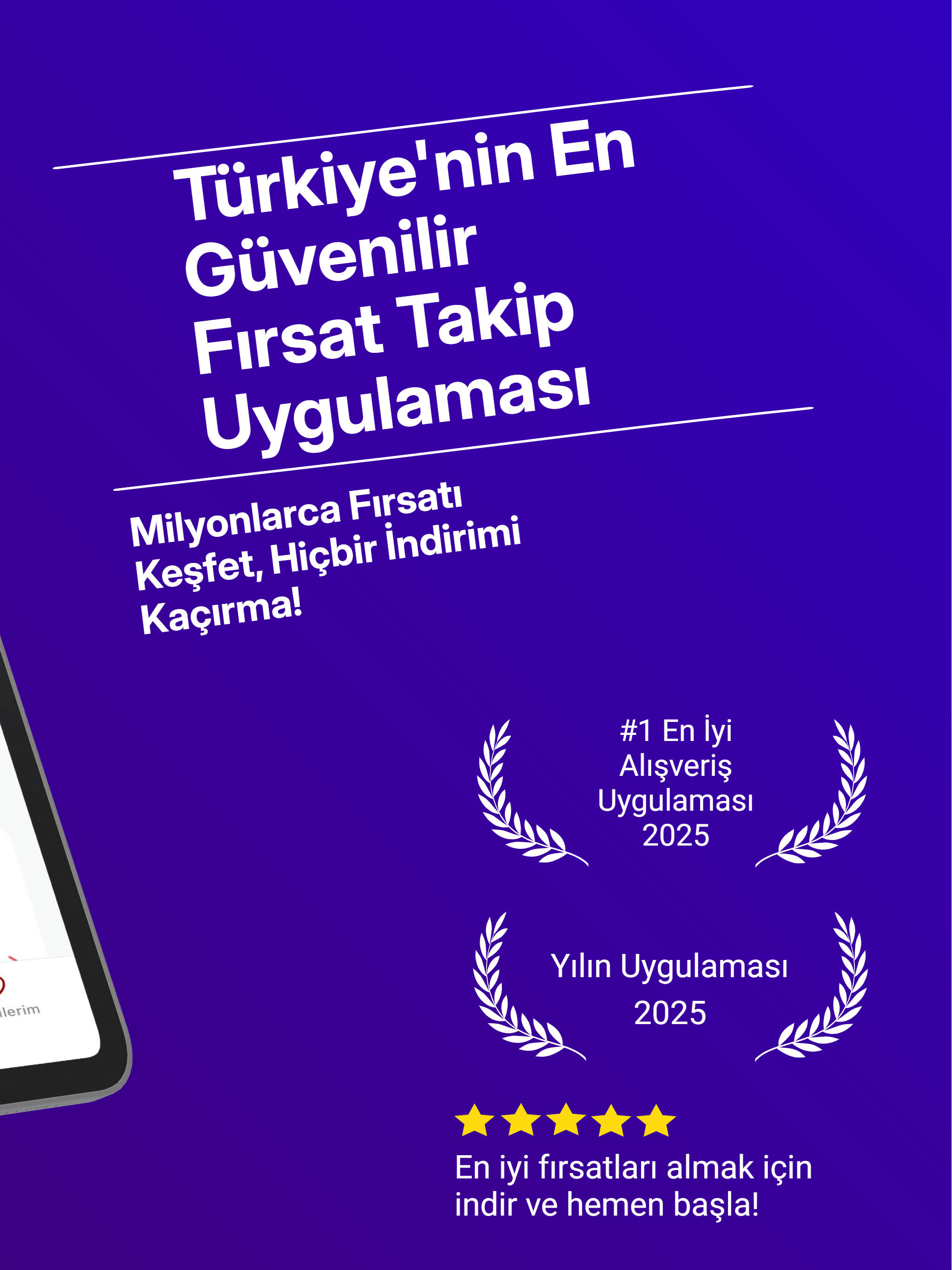 Fırsat Bulutu screenshot 7