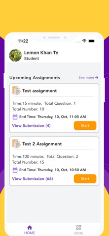 Mojaru Screenshot 4 of 7