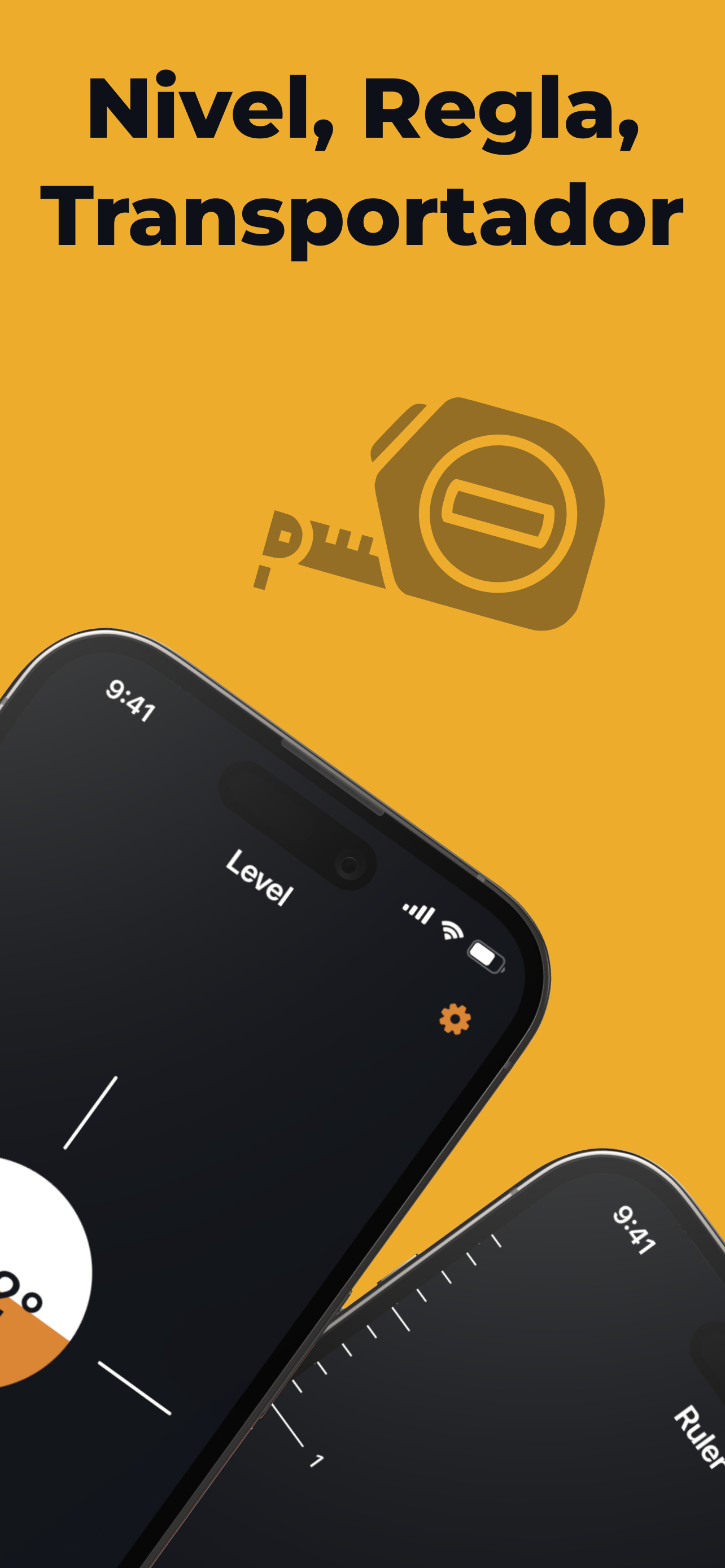 https://is1-ssl.mzstatic.com/image/thumb/PurpleSource221/v4/fd/3f/a3/fd3fa3ef-6d70-3ae2-0dc3-4fdf8122a3b7/6bee82ac-f5a0-4d58-a7c3-d5dbcd990e40_SPA_6.5_3.jpg/1284x2778.png