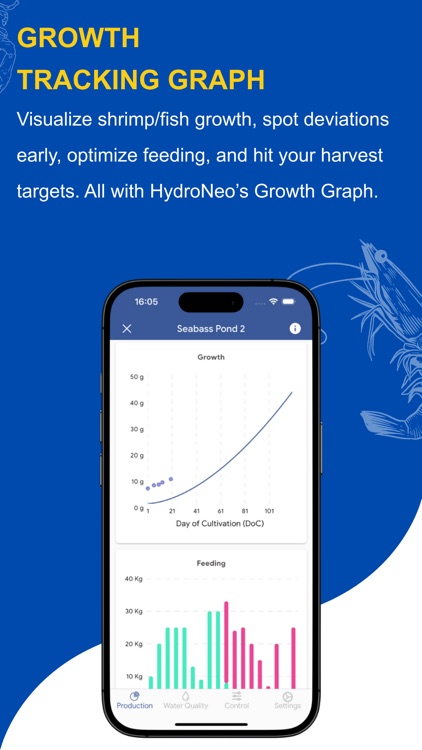 HydroNeo screenshot-4