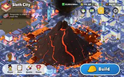 screenshot 21
