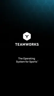 teamworks influencer problems & solutions and troubleshooting guide - 4