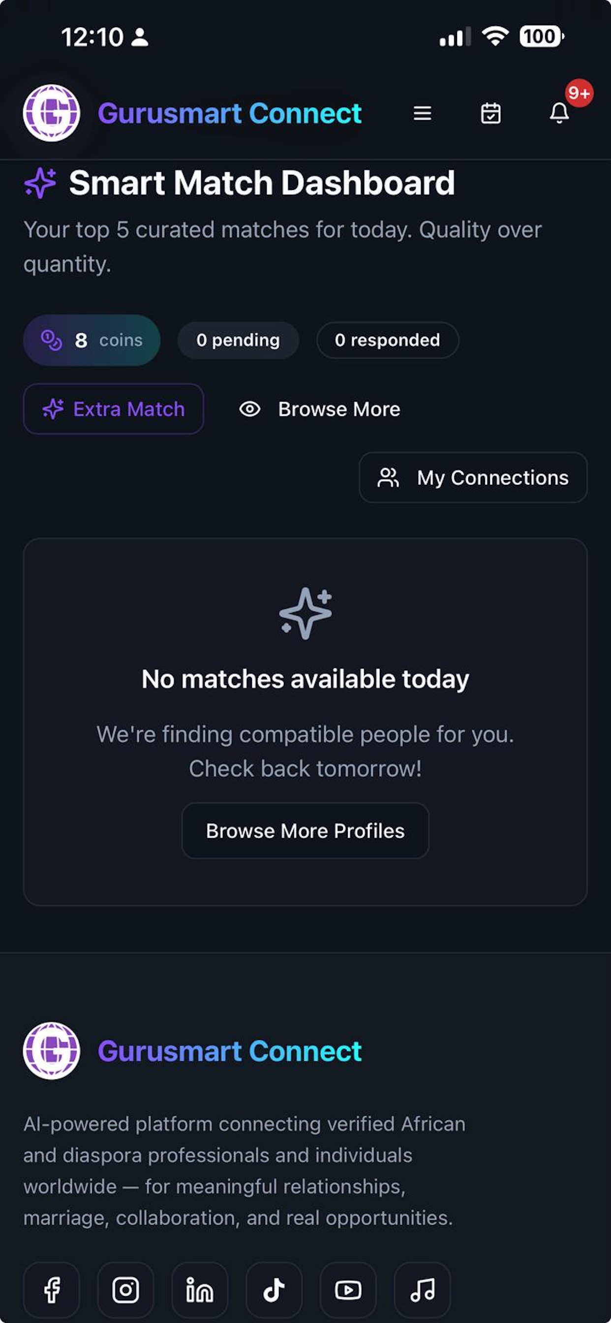 GurusmartConnect