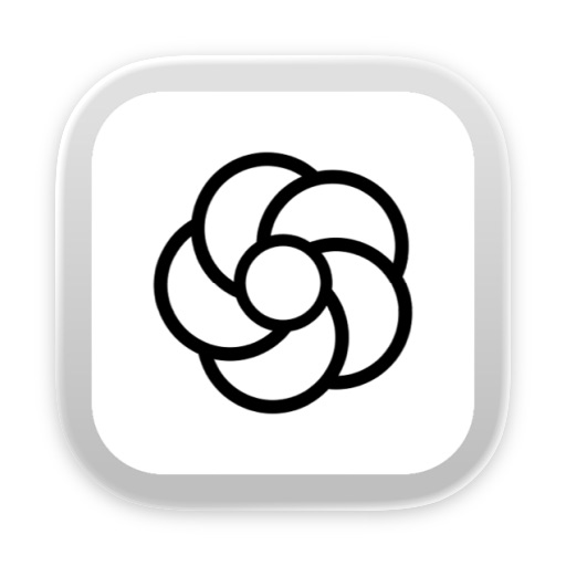 人工 智能 AI Chatbot : AI 聊天 助手 * 應用圖示，中国 App Store 搜尋結果