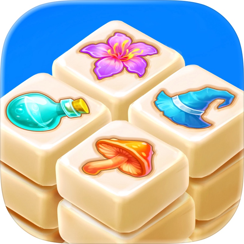 Bible Tiles - Christian Puzzle screenshot 10