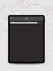 jenerika namaz takibi ipad resimleri 3