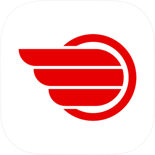 VF Connect