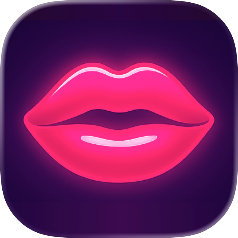 Couple Questions Games: SpicyQ screenshot 9