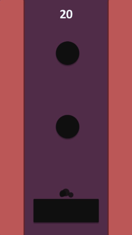 Change The Color - Neo screenshot-4