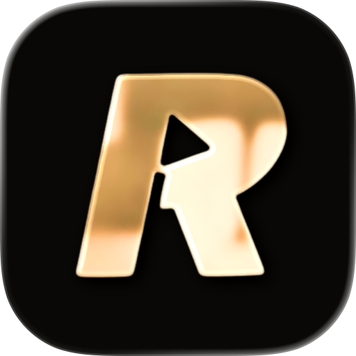 R Producer