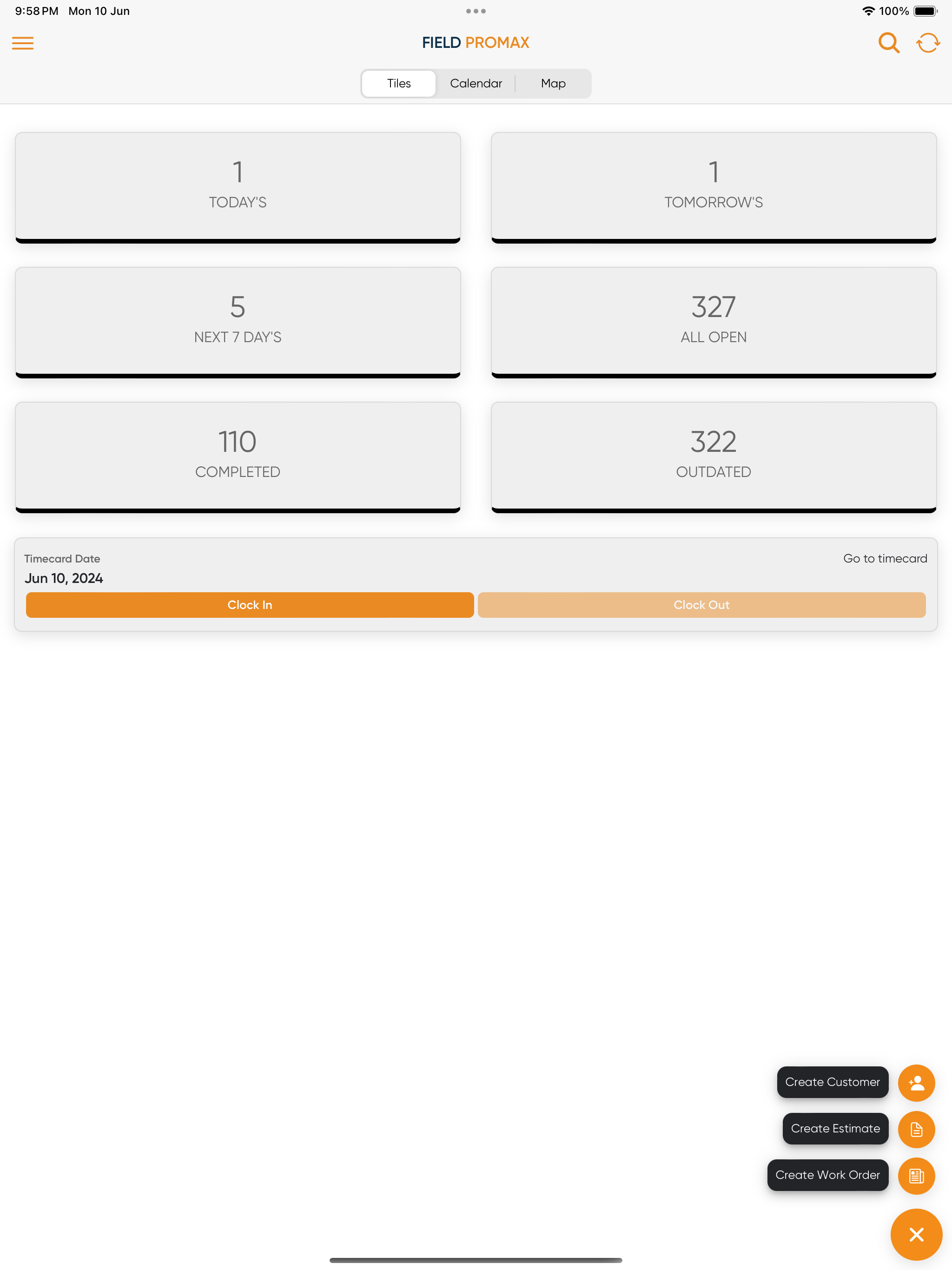Random Generator Pro