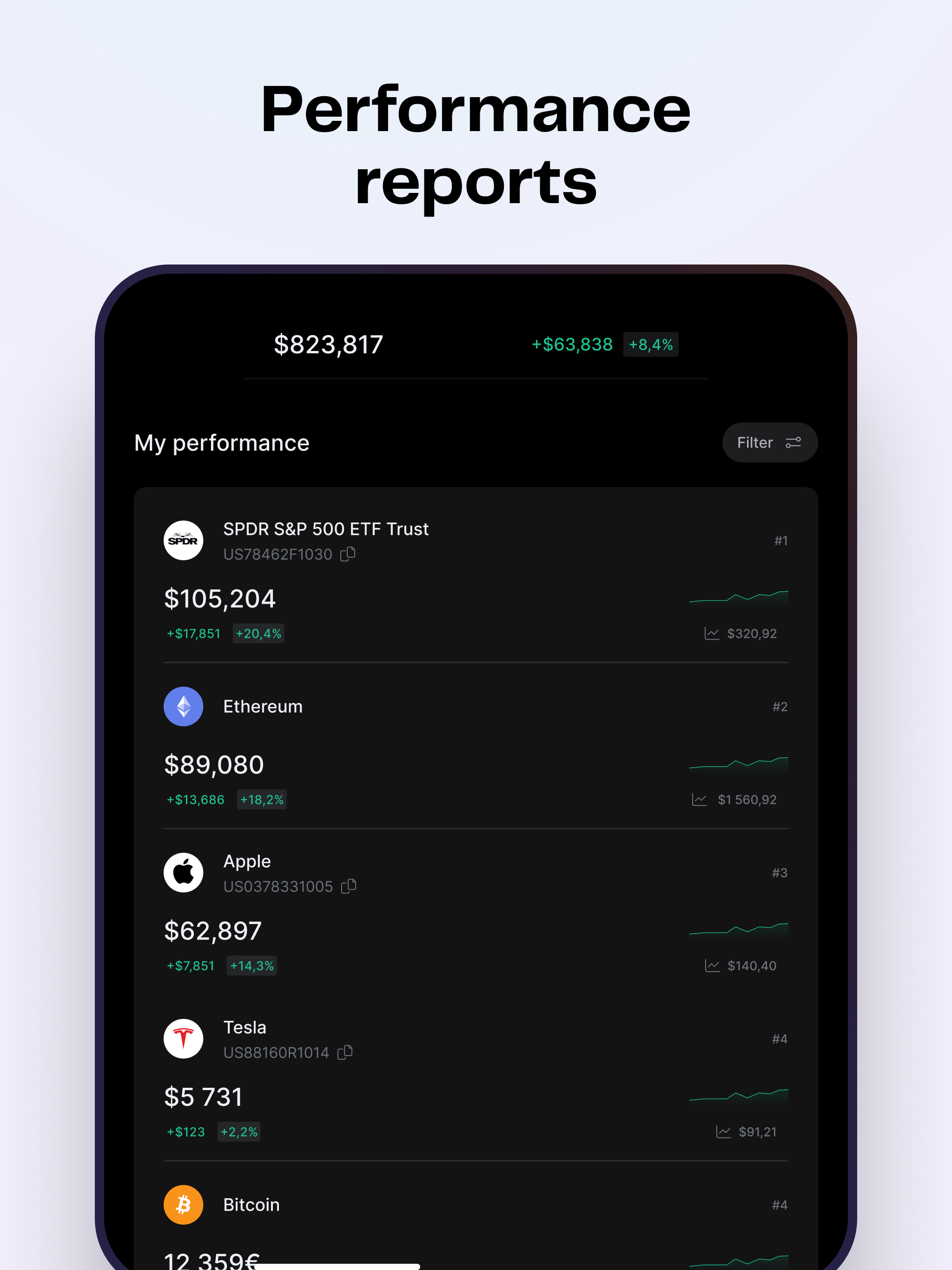 https://is1-ssl.mzstatic.com/image/thumb/PurpleSource221/v4/fd/48/47/fd48470e-e651-a2a6-b5fd-365a28b48aa3/US-tablet-1264.png/2048x2732.png