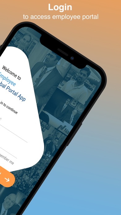 CareCloud Family Screenshot