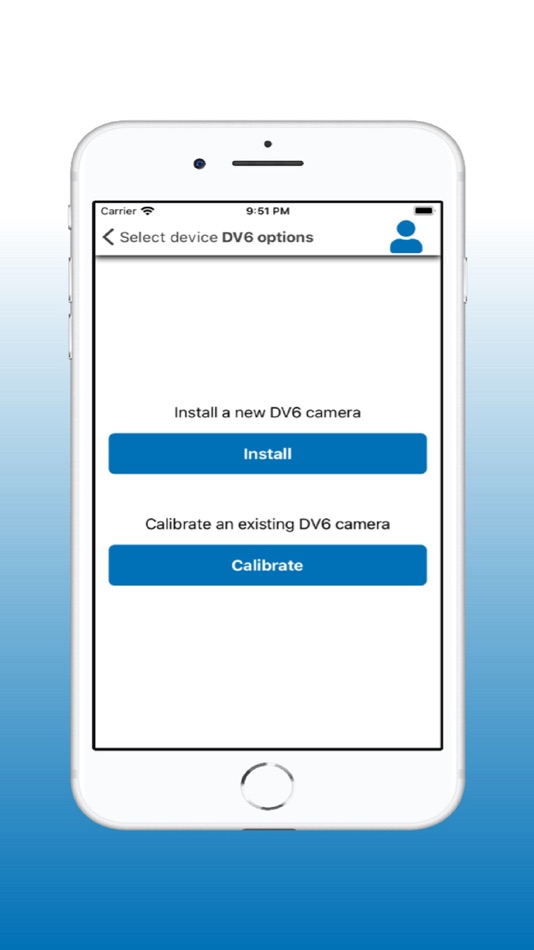 #3. Rosco Installer App (iOS) 由: Rosco Vision