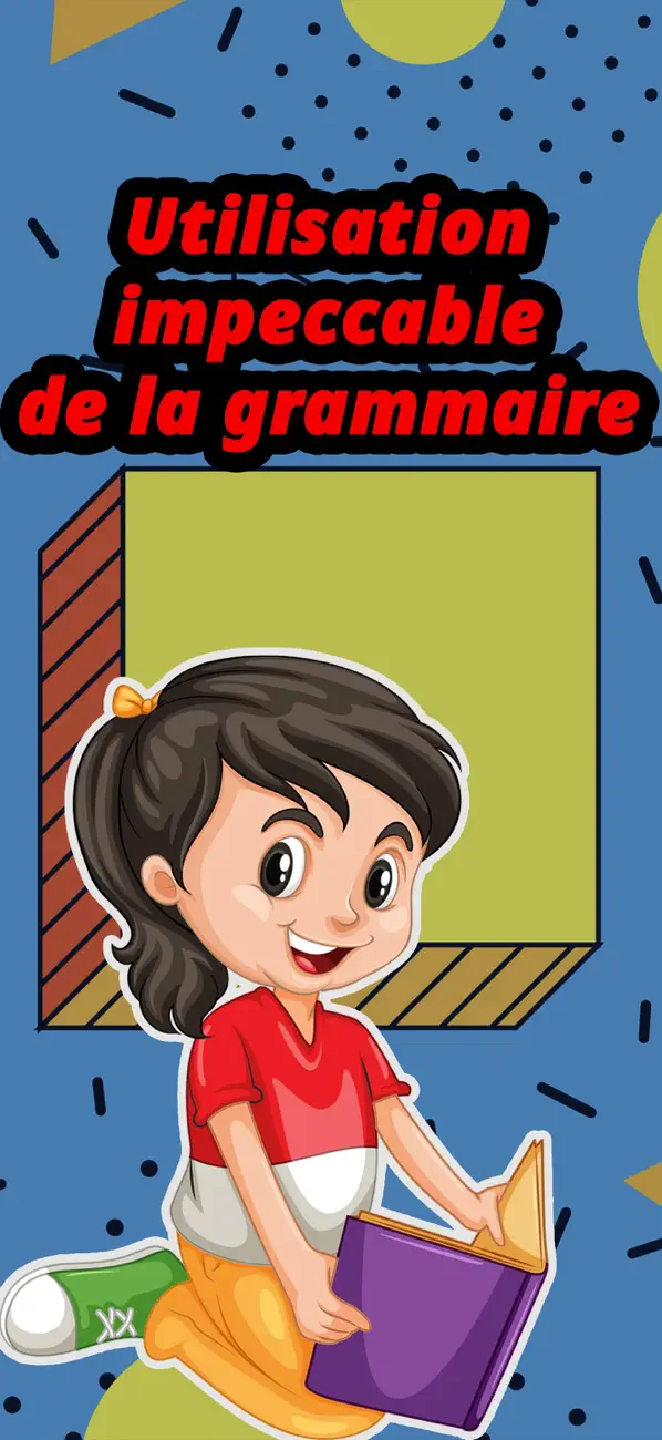 Screenshot #1 pour Exercices d'anglais: Articles