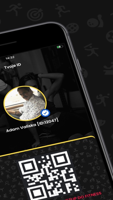 Screenshot #3 pour Excalibur Club - Bardejov