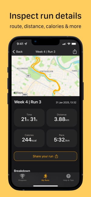 Nike Run Km Apple Watch Nike Run Club App Set Intervals Nike