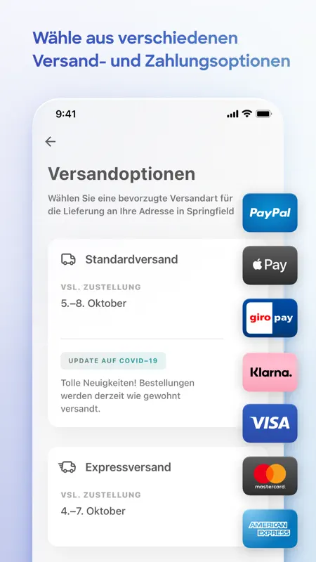 Popsa | Print Your Photos screenshot 8 of 10