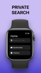 WristFast 2