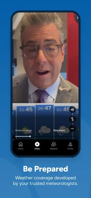 FOX61 WTIC Connecticut News screenshot 4