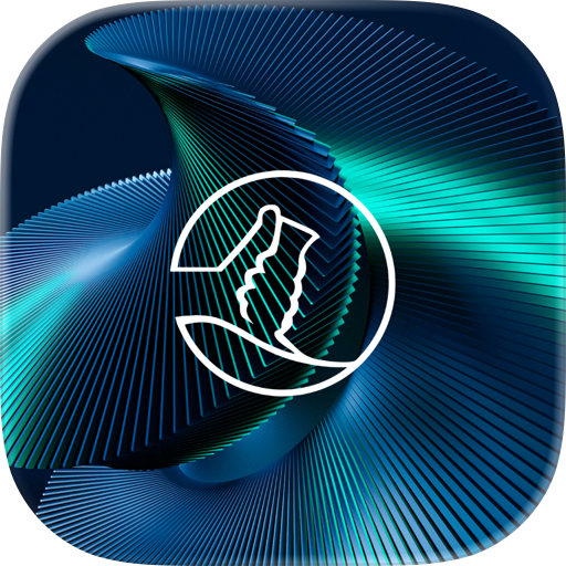 ARA PRO